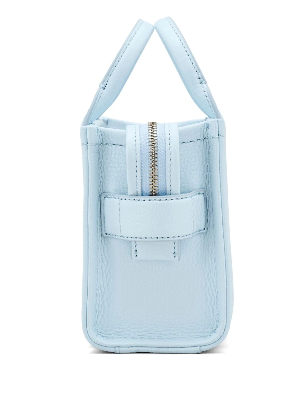 Affordable Body Marc Leather bag Jacobs Women Cross Tote The 0813